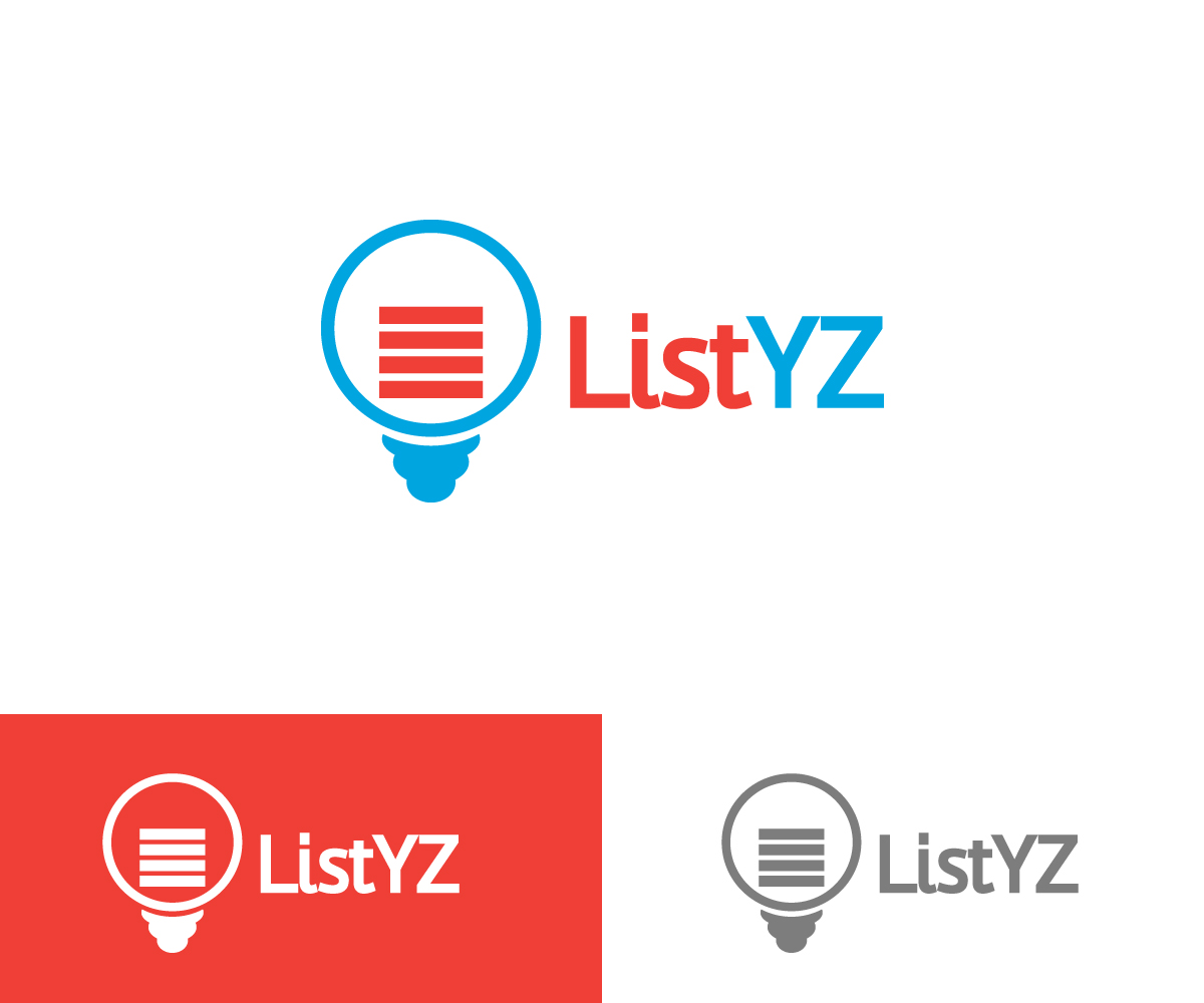 Logo Design by Anthony for this project | Design #3457839