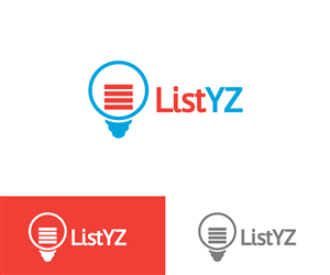 Logo Design by Anthony for this project | Design #3457839