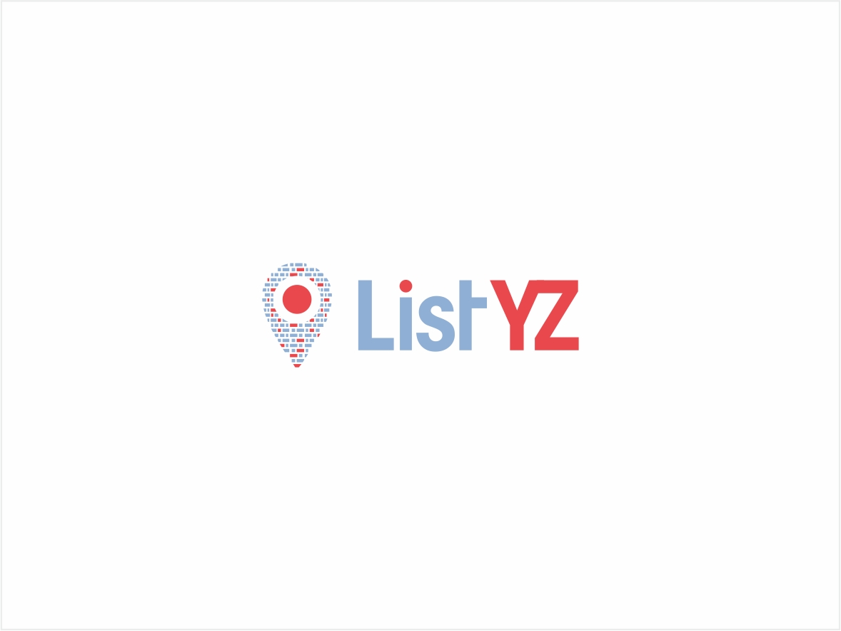 Logo Design by Logocraft for this project | Design #3434855