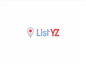 Logo Design by Logocraft for this project | Design: #3434855