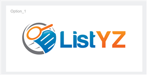 Logo Design by ESolz Technologies for this project | Design #3443500