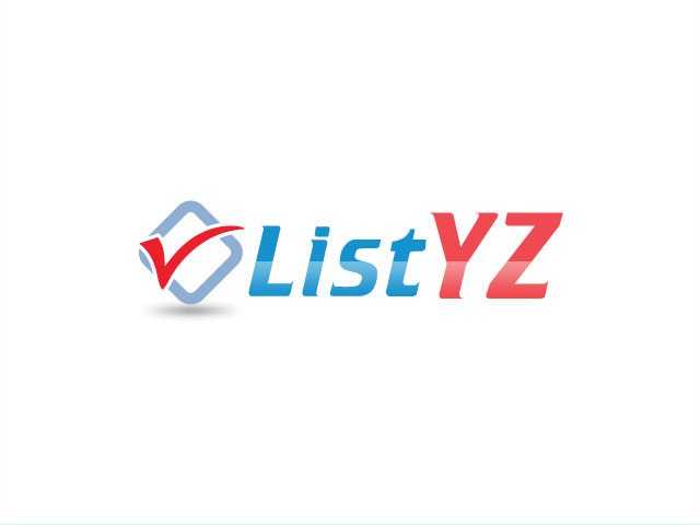 Logo Design by sathiyamurthy for this project | Design #3461573