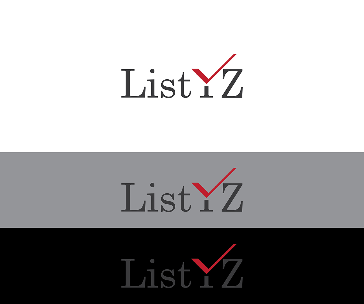 Design de Logo par nandkumar pour ce projet | Design #3433847