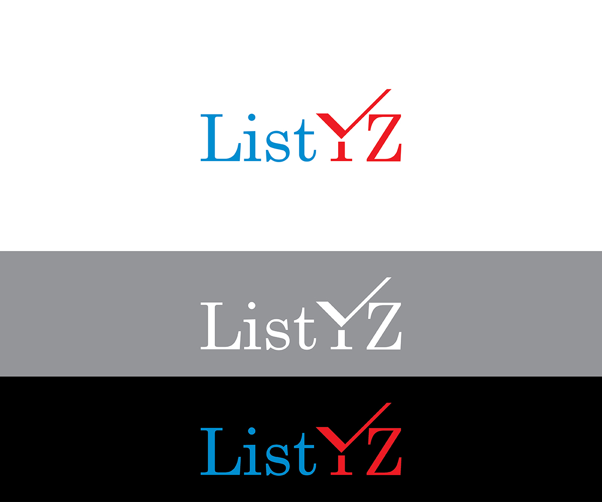 Design de Logo par nandkumar pour ce projet | Design #3434324