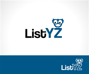 Logo Design by MOH Studio for this project | Design: #3438052