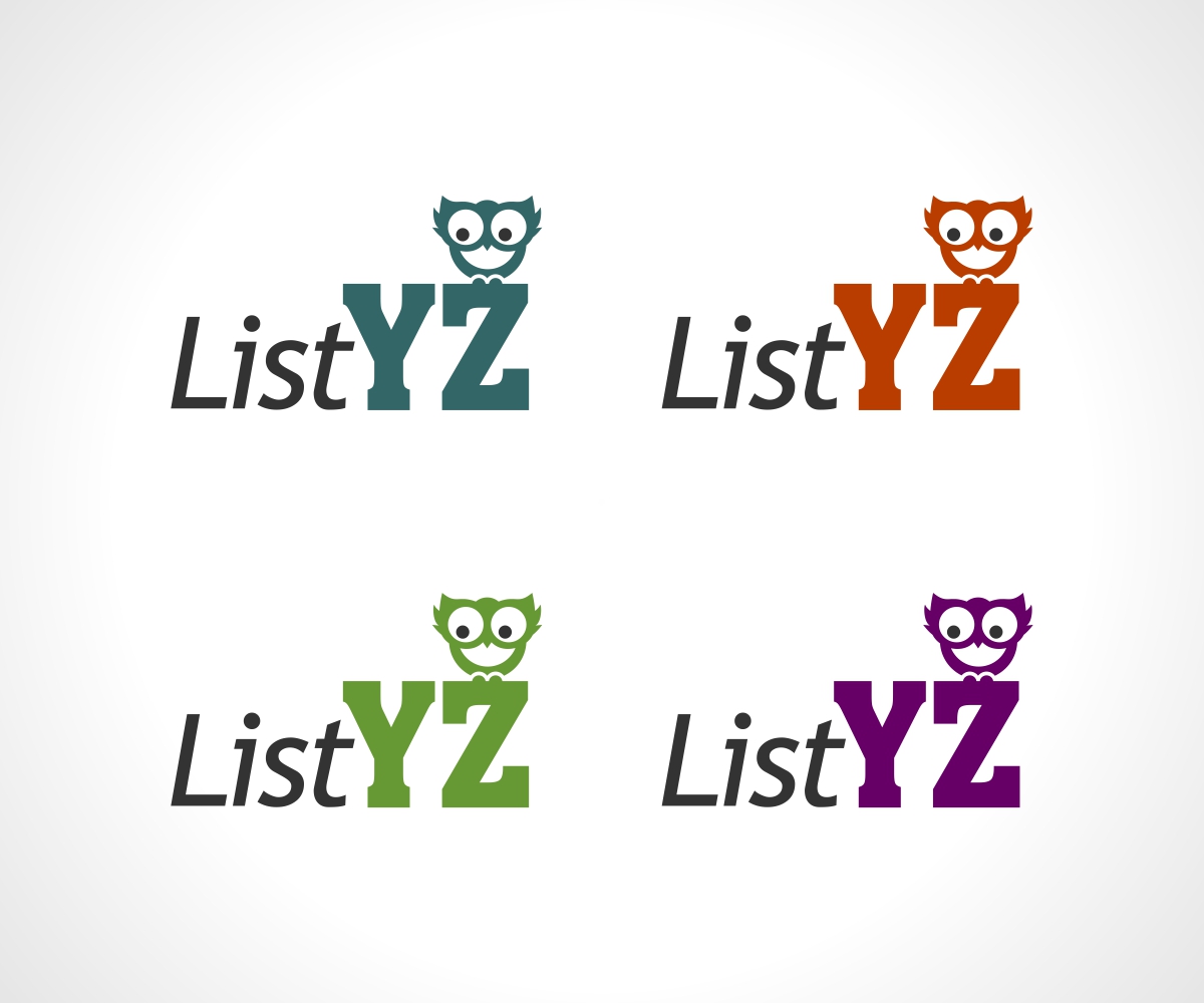 Logo Design by MOH Studio for this project | Design #3441534