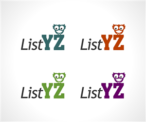 Logo Design by MOH Studio for this project | Design: #3441534