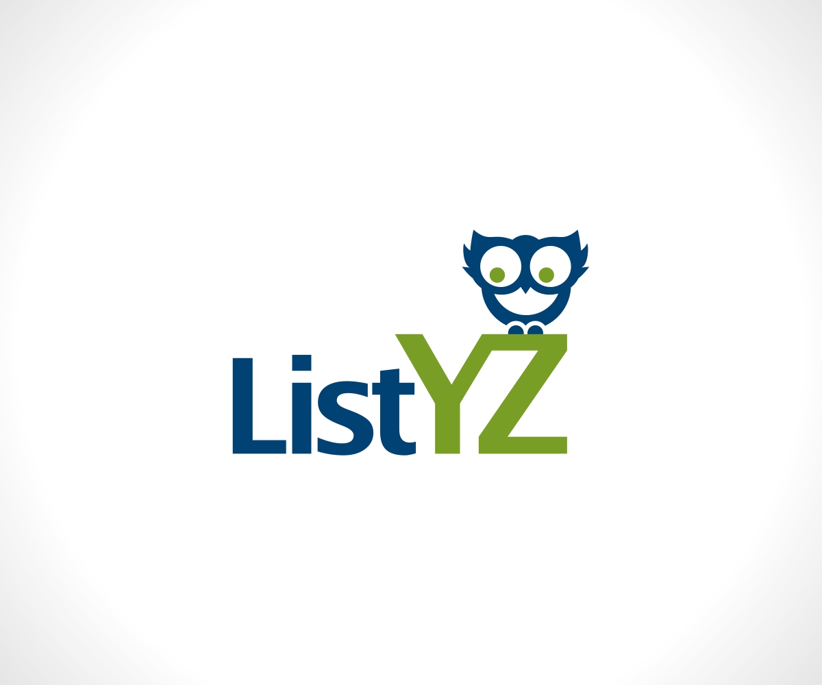 Logo Design by MOH Studio for this project | Design #3455712