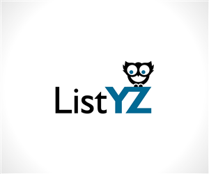 Logo Design by MOH Studio for this project | Design: #3455715
