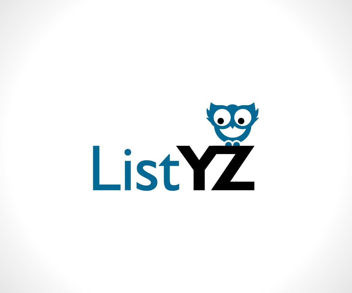 Design de Logo par MOH Studio pour ce projet | Design #3455720