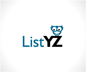 Logo Design by MOH Studio for this project | Design: #3455720