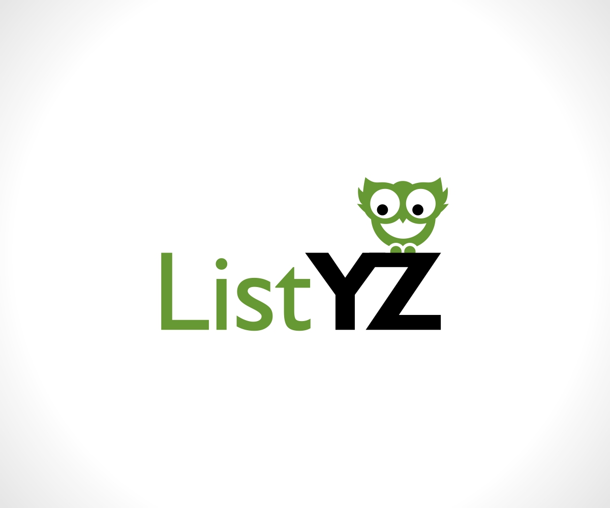 Logo Design by MOH Studio for this project | Design #3455722
