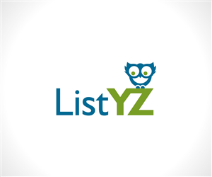 Logo Design by Edu Morente for this project | Design #3459426