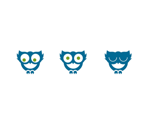 Logo Design by MOH Studio for this project | Design: #3475419