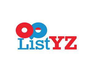Logo Design by Soula Vetter for this project | Design: #3437592