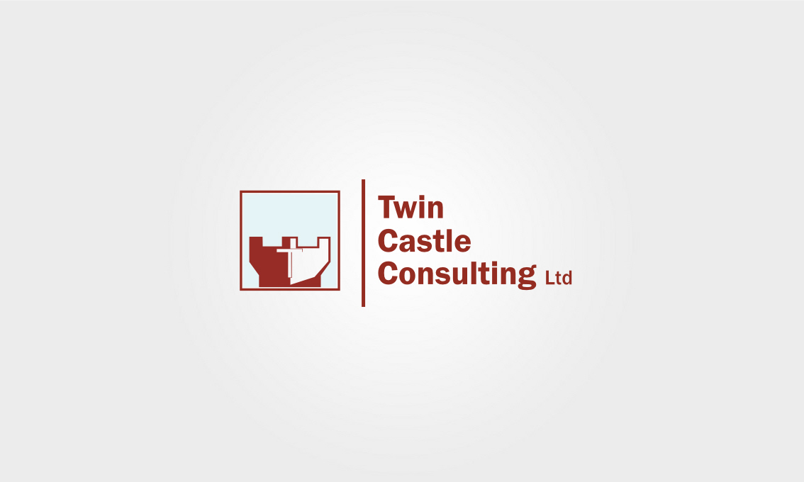Logo Design by GeorgeLogoDesign for this project | Design #3418745