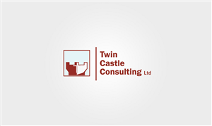 Logo Design by GeorgeLogoDesign for this project | Design: #3418745