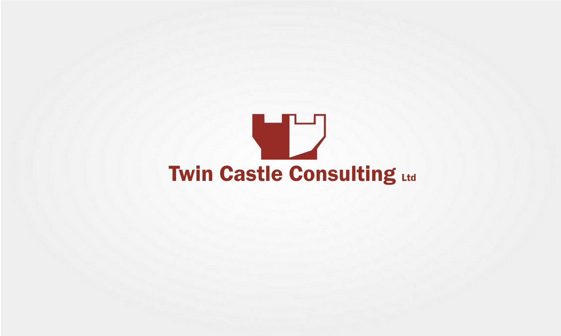 Logo Design by GeorgeLogoDesign for this project | Design #3418883