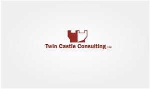 Logo Design by GeorgeLogoDesign for this project | Design: #3418883