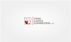 Logo Design by GeorgeLogoDesign for this project | Design: #3424080