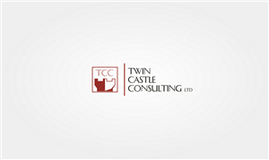 Logo Design by GeorgeLogoDesign for this project | Design: #3424083