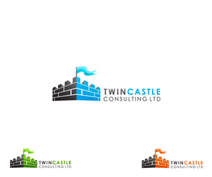Logo Design by AnuRajPR for this project | Design: #3427346