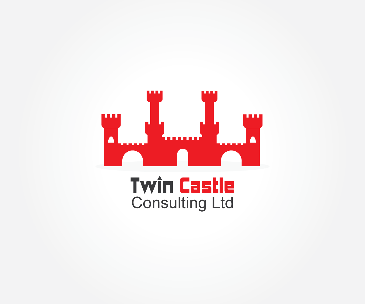 Logo Design by anshtoyj for this project | Design #3430500