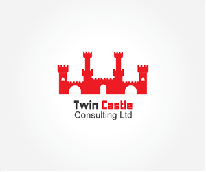 Logo Design by anshtoyj