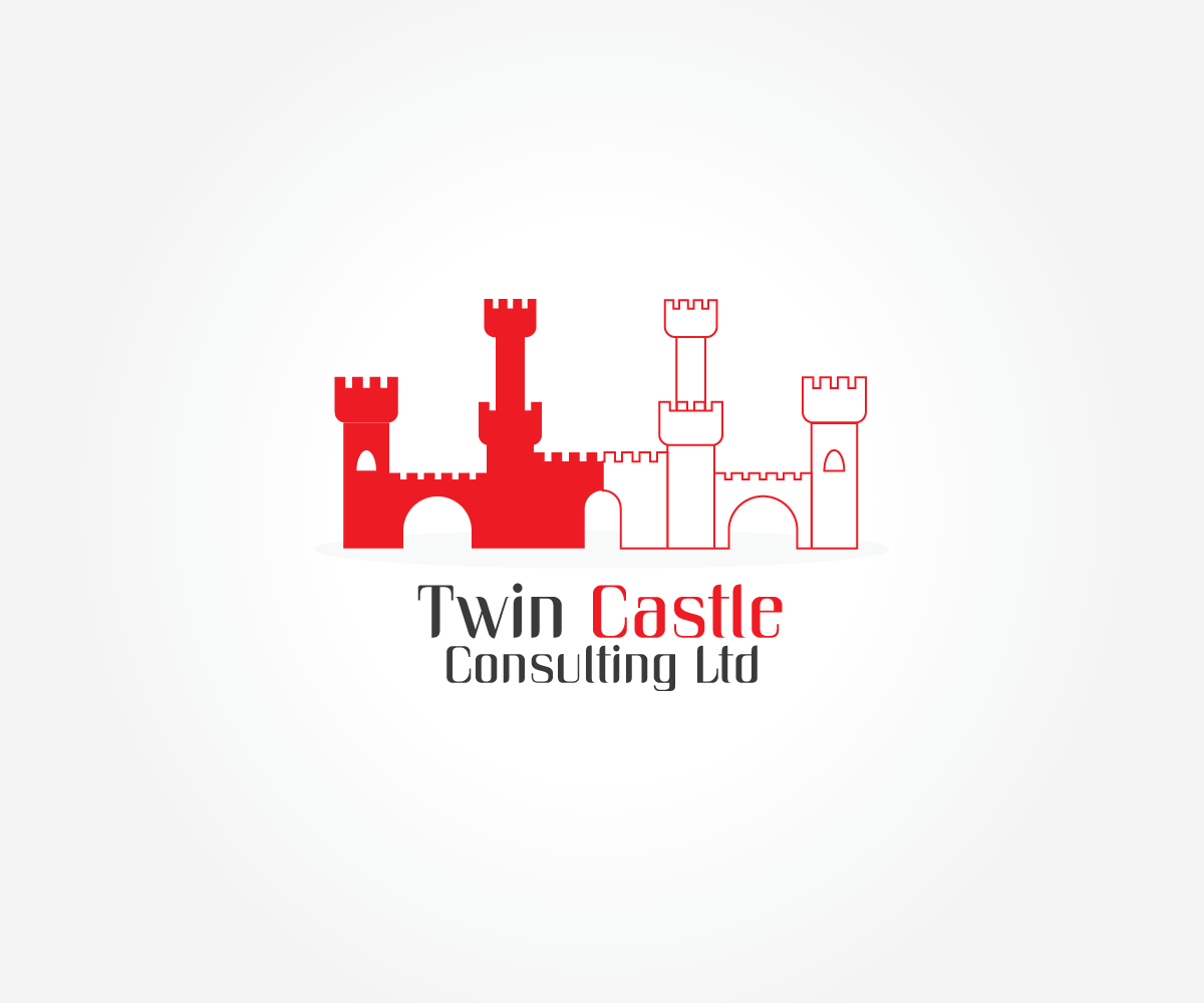 Logo Design by anshtoyj for this project | Design #3430501