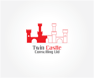 Logo Design by anshtoyj for this project | Design: #3430501