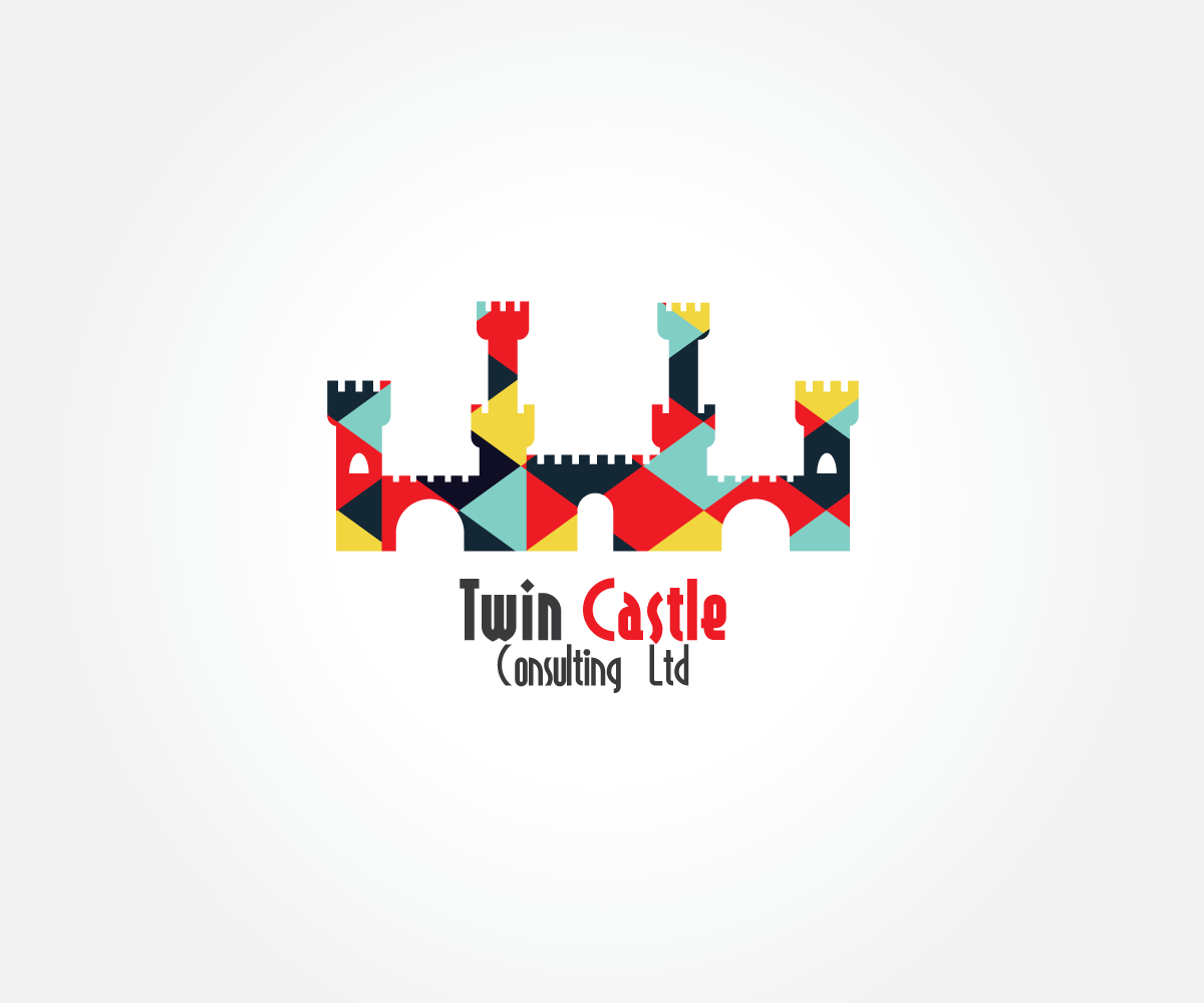Logo-Design von anshtoyj für dieses Projekt | Design #3430502