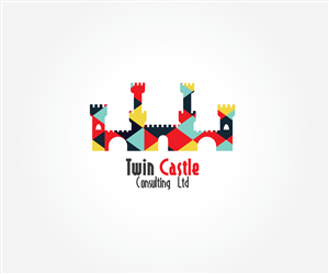 Logo Design by anshtoyj for this project | Design: #3430502