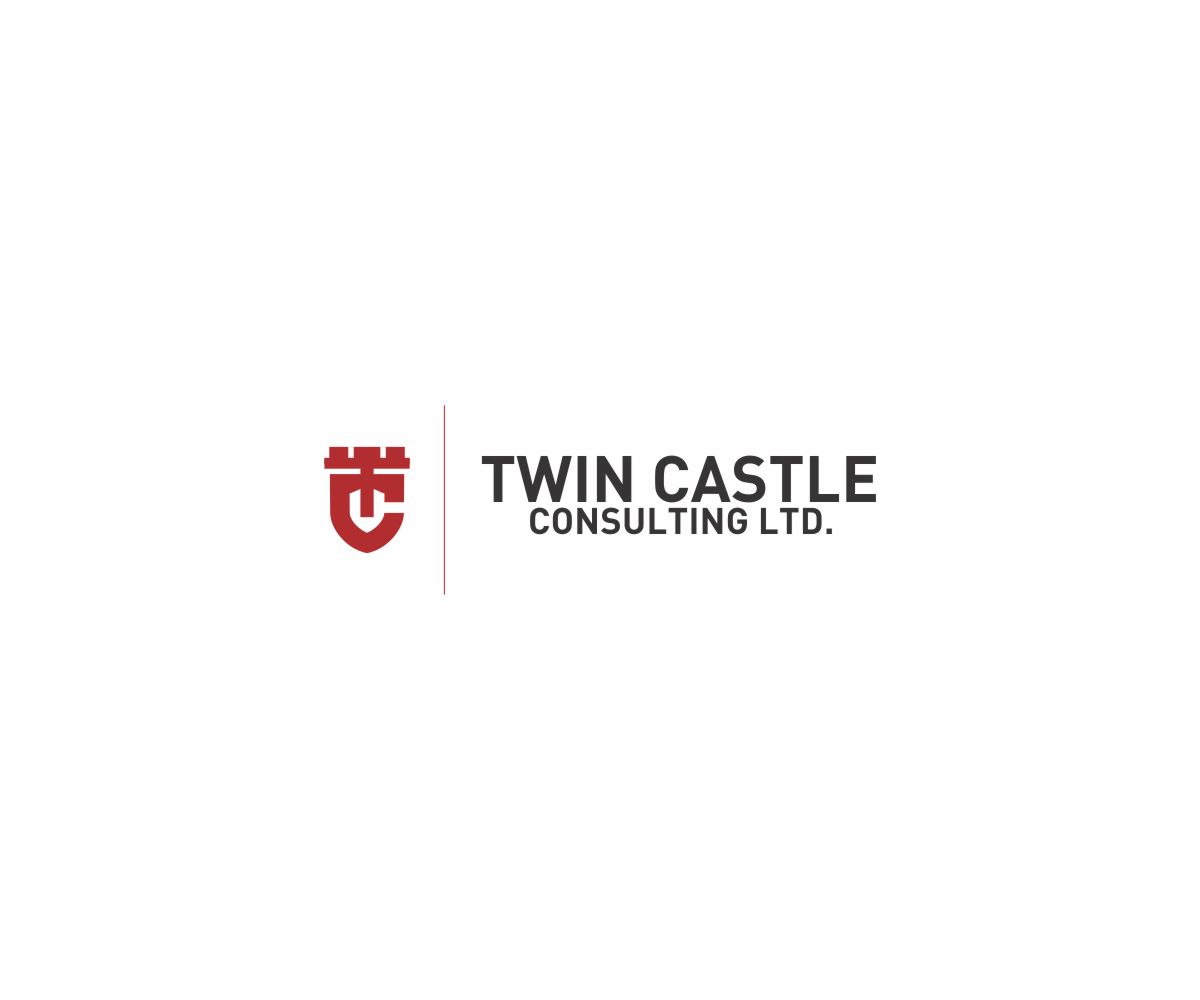 Logo Design by Graphix Designer for this project | Design: #3437781