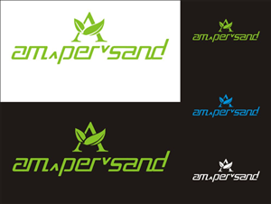 Logo Design by RollingRockInc.