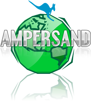 Logo Design by TangaRex