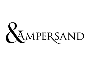 Logo Design by HART Design Firm