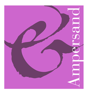Logo Design by Kenneth Griffiths