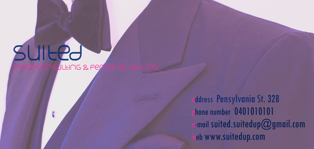 Business Card Design by pandaaa11 for this project | Design #3484395