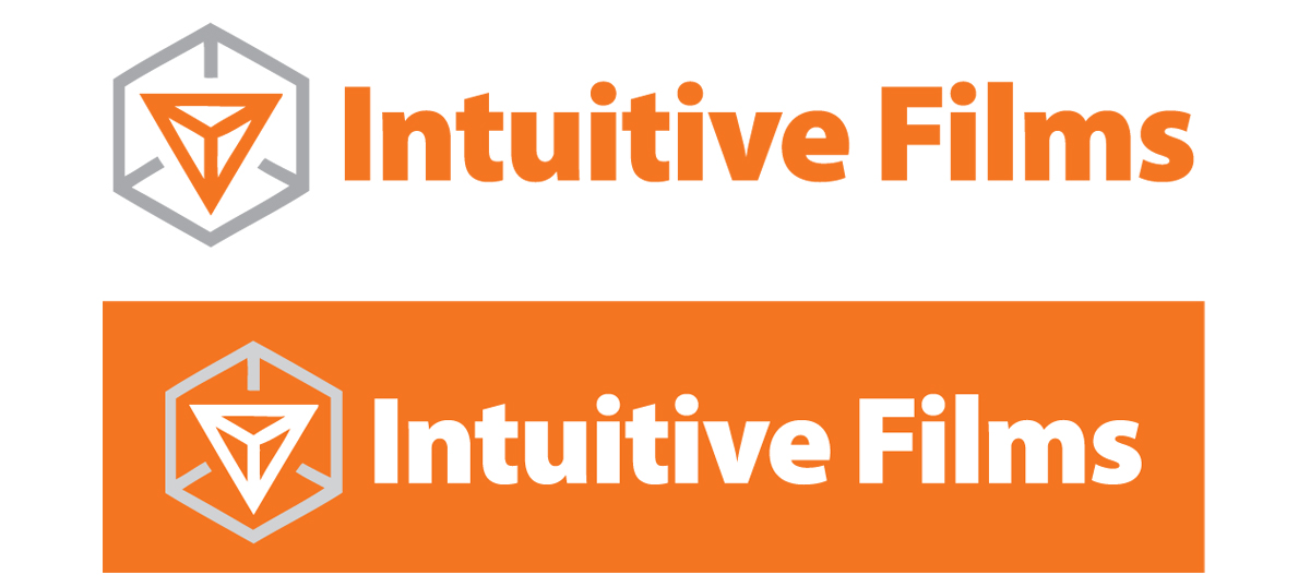 Grafik-Design von tigerfox für Intuitive Films | Design #3470600