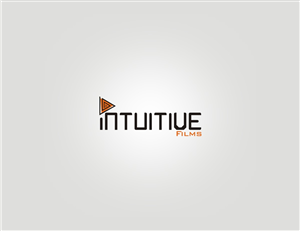 Graphic Design by becreative