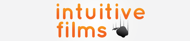 Graphic Design by 2faces for Intuitive Films | Design #3429564