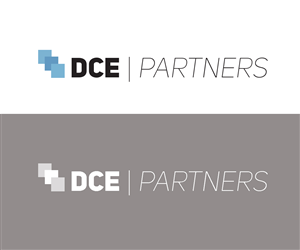 Logo Design by Vladimir Vujeva for DCE Partners Limited | Design: #4192091