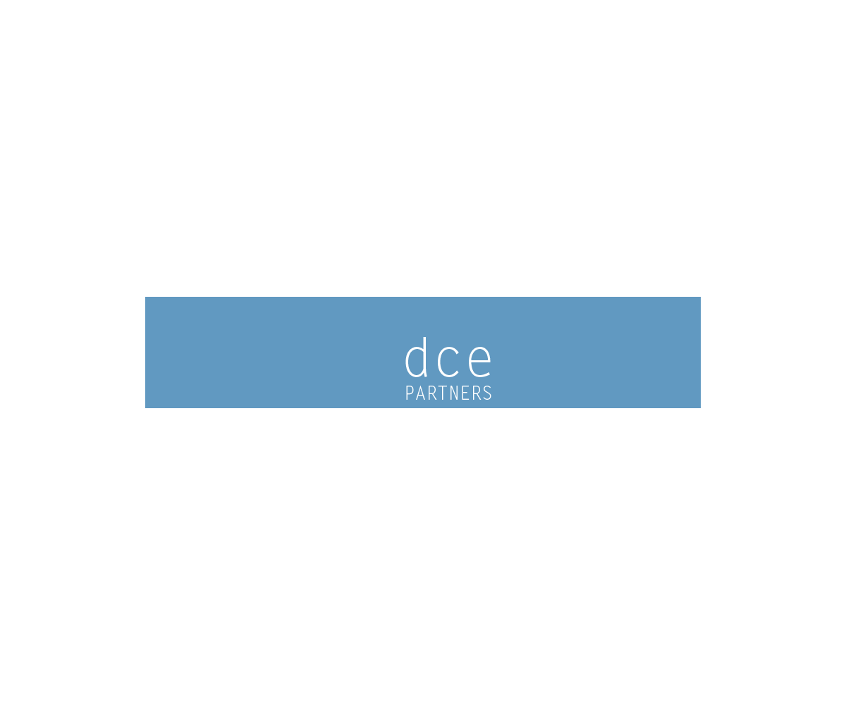 Logo Design by senja for DCE Partners Limited | Design #4200144