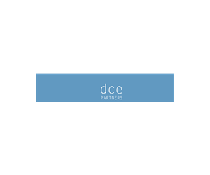 Logo Design by senja for DCE Partners Limited | Design: #4200144