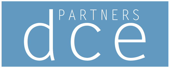 Logo Design by shakar for DCE Partners Limited | Design #4199381
