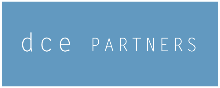 Logo Design by shakar for DCE Partners Limited | Design #4199385