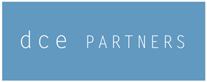Logo Design by shakar for DCE Partners Limited | Design: #4199385