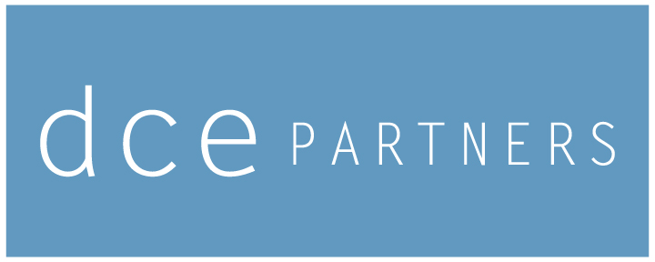 Logo Design by shakar for DCE Partners Limited | Design #4199386