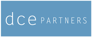 Logo Design by shakar for DCE Partners Limited | Design: #4199386