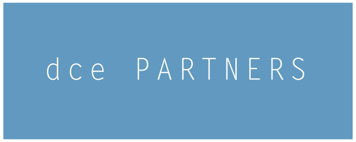 Logo Design by shakar for DCE Partners Limited | Design #4199387